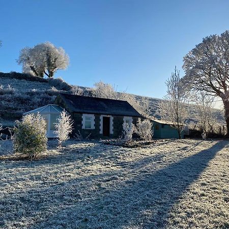 Ramulligan Cottage Κάβαν Εξωτερικό φωτογραφία
