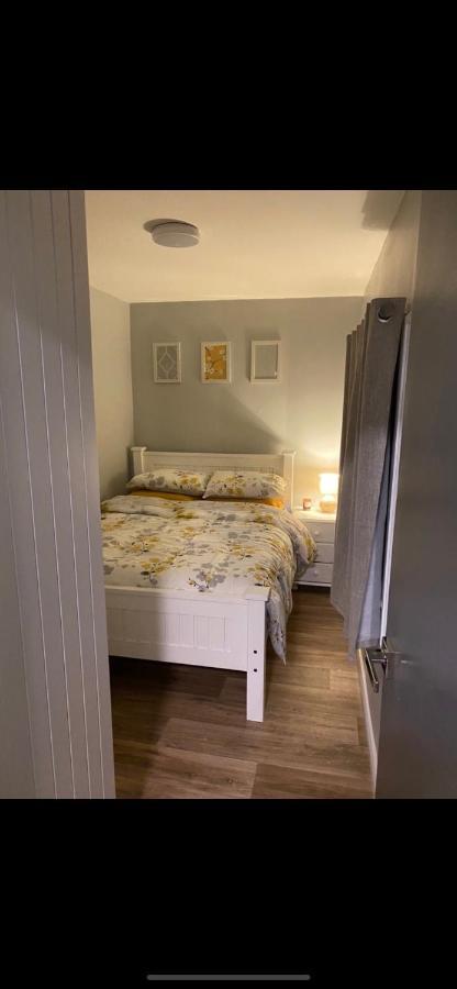 Ramulligan Cottage Κάβαν Εξωτερικό φωτογραφία
